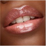 KIKO Milano 3D Hydra Lipgloss 6.5 ml 05 - PEARLY PINK