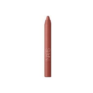 NARS High Intensity Lip Pencil 2.6g (Various Shades) - Walkyrie