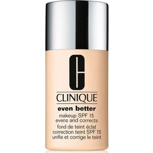 Clinique Even Better Makeup SPF15 30ml - Alabaster