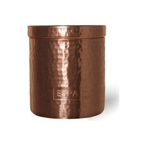 ESPA Modern Alchemy Tissane Vessel