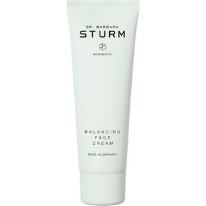 Dr. Barbara Sturm - Face Cream - Gezichtscrème - 50 ml