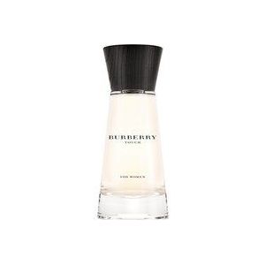 Burberry Touch Eau de Parfum 100ml