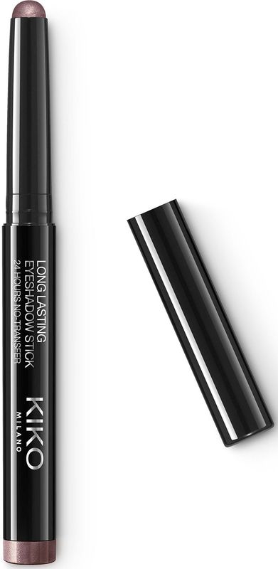 KIKO Milano - Long Lasting Eyeshadow Stick - Langhoudende Oogschaduw - 14