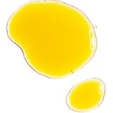 The Ordinary - Resveratrol 3% + Ferulic Acid 3% - 30ml