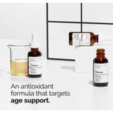 The Ordinary - Resveratrol 3% + Ferulic Acid 3% - 30ml