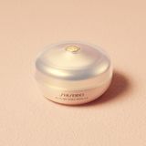 Shiseido Future Solution LX Total Radiance Loose Powder (10 g)