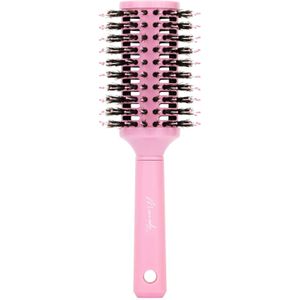 Mermade Hair Maxi Round Brush