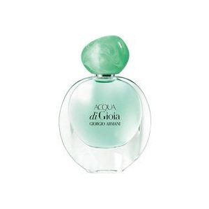 Armani Acqua Di Gioia Eau de Parfum - 30ml