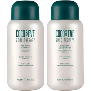 Coco & Eve Bond Therapy Duo Bundle