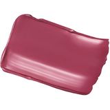 NARS - Afterglow Sensual Shine Lipstick - Lippenstift - 1,5 g