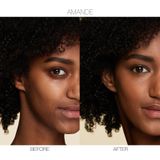 NARS Radiant Creamy Concealer Amande Dark 3 - 6 ml