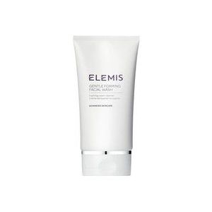 Elemis Gentle Foaming Facial Wash 150ml