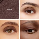 Laura Mercier - Caviar Stick Eye Color Shimmer - Oogschaduw - Cocoa - 1,64 g