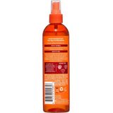 Wax Cantu Shea Butter (355 ml)