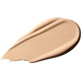 MAC Studio Radiance 24H Luminous Lift Concealer 11 ml NC11