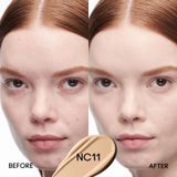 MAC Studio Radiance 24H Luminous Lift Concealer 11 ml NC11