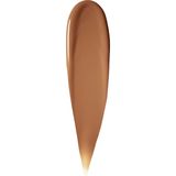 Bobbi Brown - Intensive Serum Foundation - Almond - 30 ml - SPF40