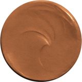 NARS Soft Matte Complete Concealer 6.2ml (Verschillende Tinten) - Cafe