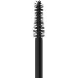 MAC - Macstack Waterproof Mascara - Zwart - 12 ml