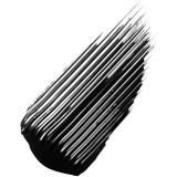 MAC - Macstack Waterproof Mascara - Zwart - 12 ml