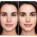 bareMinerals - Complexion Rescue - Tinted Moisturizer - Bamboo - 35 ml - SPF 30