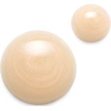 Estée Lauder - Futurist Peptide-Power - Gezichtsprimer - 27 ml