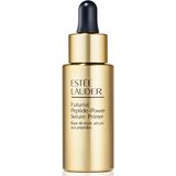 Estée Lauder - Futurist Peptide-Power - Gezichtsprimer - 27 ml