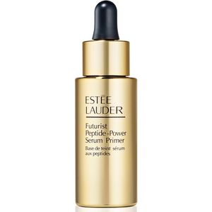Estée Lauder - Futurist Peptide-Power - Gezichtsprimer - 27 ml