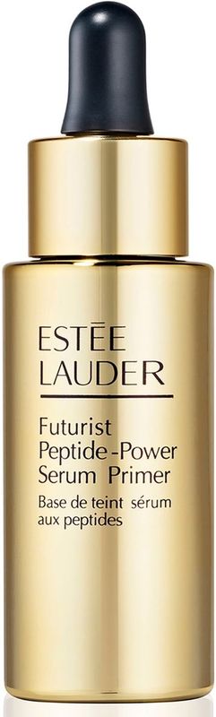 Estée Lauder - Futurist Peptide-Power - Gezichtsprimer - 27 ml