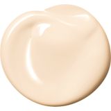 NARS Sheer Glow Foundation 30 ml Gobi