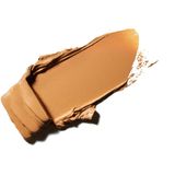 MAC Studio Fix Tech Crème-to-Poeder Foundation 10g (Verschillende Tinten) - NC38