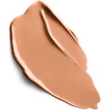 Laura Mercier - Real Flawless - Concealer - 5.4 ml - 4C1