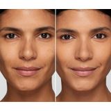 Laura Mercier - Real Flawless - Concealer - 5.4 ml - 4C1