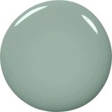 Essie - 252 Maximillian Strasse Her - Nagellak - Groen - Glanzende Finish