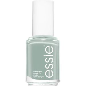 Essie - 252 Maximillian Strasse Her - Nagellak - Groen - Glanzende Finish