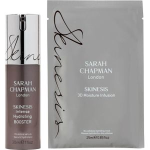Sarah Chapman Skinesis Hydration Duo