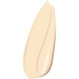 NARS Light Reflecting Foundation 30 ml SIBERIA