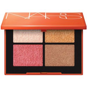 NARS - Laguna Sunset - Oogschaduw - 8g