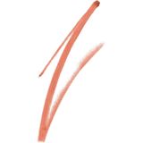Laura Mercier - Caviar Perfect Lip Liner - 06 Opulent Peach - Lipliner - 1,1 g