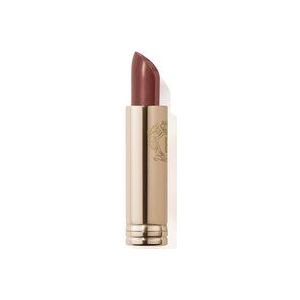Bobbi Brown Luxe Lipstick Refill 3.5g (Various Shades) - Afternoon Tea