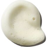 Aveda - Invati Ultra Advanced - Styling Mousse - 150ml