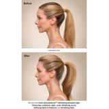 Aveda - Invati Ultra Advanced - Styling Mousse - 150ml