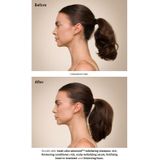 Aveda - Invati Ultra Advanced - Styling Mousse - 150ml