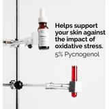 The Ordinary - Pycnogenol 5% - Serum - 15ml - Antioxidanten