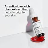 The Ordinary - Pycnogenol 5% - Serum - 15ml - Antioxidanten