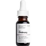 The Ordinary 100% Pycnogenol 5% 15ml