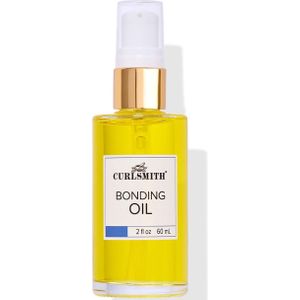Curlsmith Bonding Oil 60ml