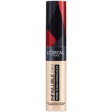 L’Oréal Paris Make-up teint Concealer Infaillible More Than Concealer No. 320 Porcelain