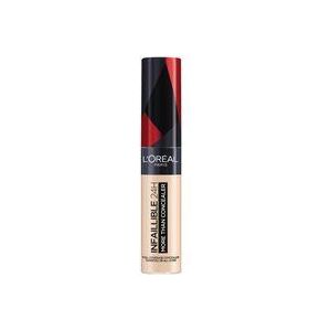 L’Oréal Paris Make-up teint Concealer Infaillible More Than Concealer No. 320 Porcelain