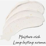 Elizabeth Arden Green Tea Honey Drops Body Cream Bodylotion 500 ml